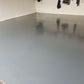 UltraGuard | Garage Epoxy Floor Coating