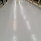 UltraGuard | Industrial Epoxy Floor Coating