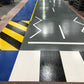 UltraGuard | Industrial Epoxy Floor Coating