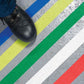Watco Safety Tapes