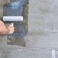Resichem 522 Acrylic Concrete Sealer | Single Component Water Based Acrylic Sealer For Porous Surfaces