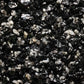 Resin Bound Starlight Stone Mix