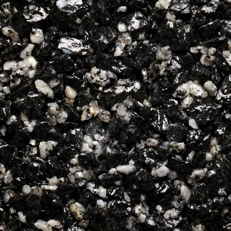 Resin Bound Starlight Stone Mix