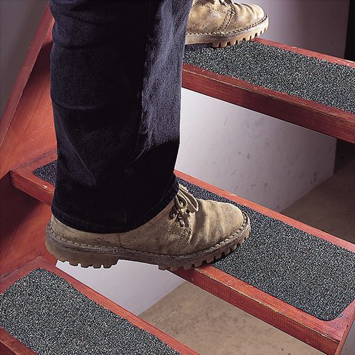 Watco Conformable Surestep Treads