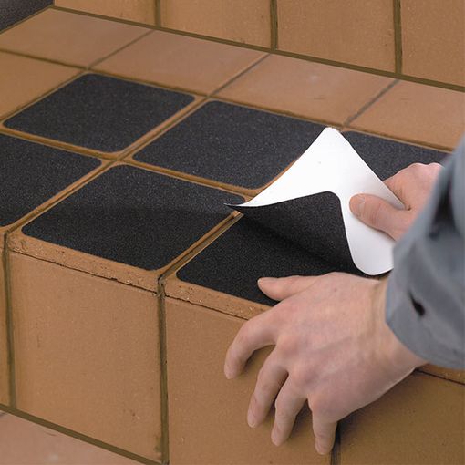 Watco Surestep Tiles