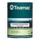 Teamac Chlorvar Chlorinated Rubber Paint | Ideal for Swimming Pools
