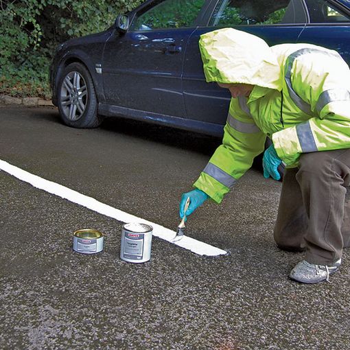 Watco Toughline