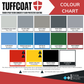 TuffCoat