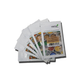 Osmo Samples