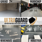 UltraGuard