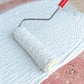 Watco Liquid Waterproofer