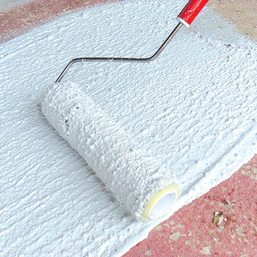 Watco Liquid Waterproofer