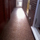 Resin Bonded Complete Kit (4m2)
