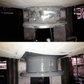 Resimac 101 Metal Repair Paste