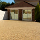 Resin Bonded Complete Kit (4m2)