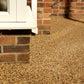 Resin Bonded Complete Kit (4m2)