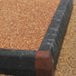 Resin Bonded Complete Kit (4m2)