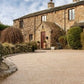 Resin Bonded Complete Kit (4m2)