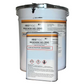 Resichem 501 CRXL | Steel & Concrete Long Term Chemical & Corrosion Protection