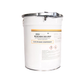 Resichem 503 SPEP | Fast Curing Concrete Penetrating Epoxy Primer