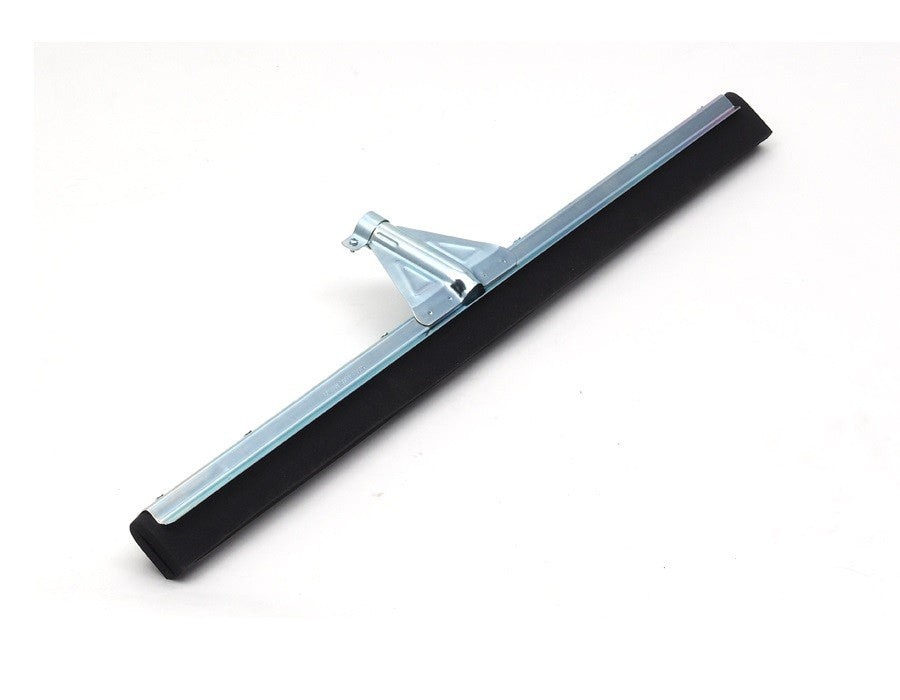 558mm Metal Squeegee with Strong Foam Head