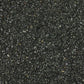 Resin Bonded Complete Kit (4m2)