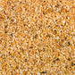 Resin Bonded Complete Kit (4m2)