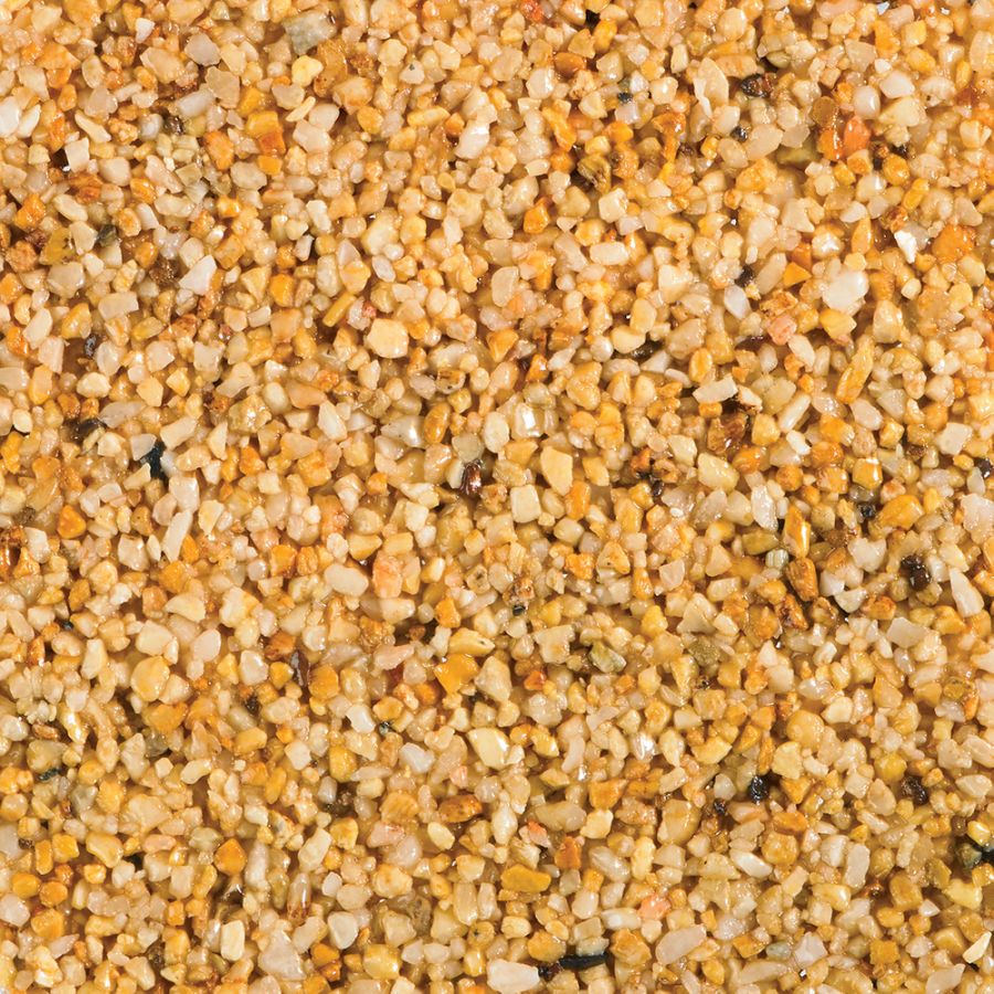 Resin Bonded Complete Kit (4m2)