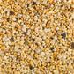 Resin Bonded Complete Kit (4m2)