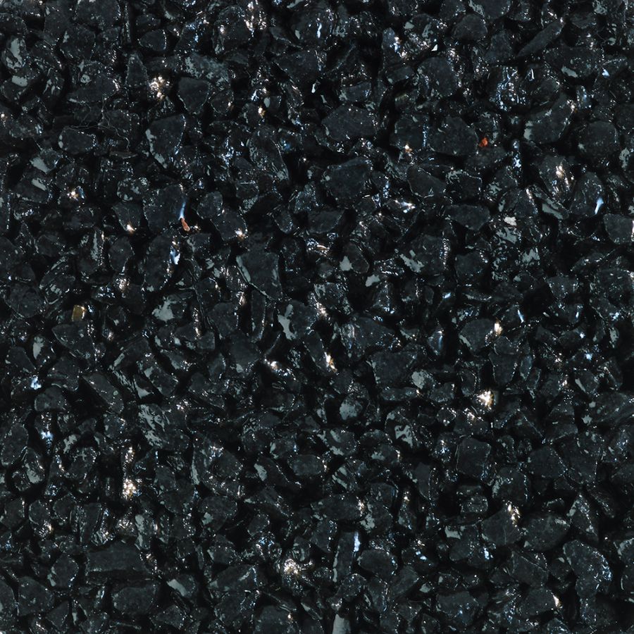 Resin Bonded Complete Kit (4m2)