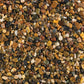 Resin Bonded Complete Kit (4m2)