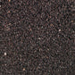 Resin Bonded Complete Kit (4m2)