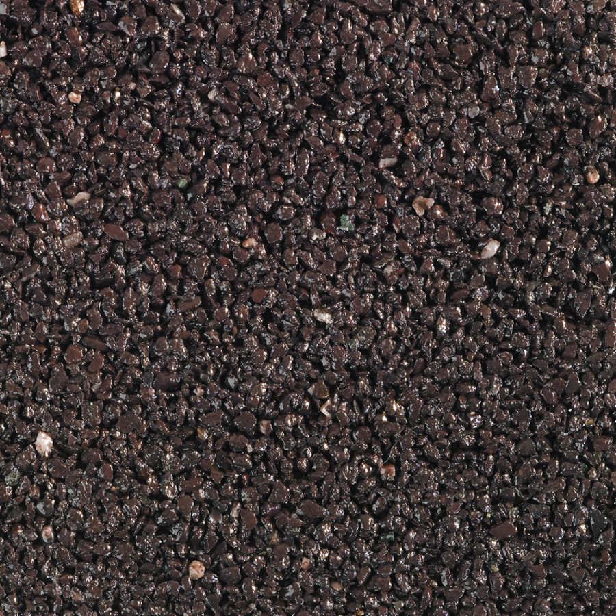 Resin Bonded Complete Kit (4m2)