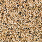 Resin Bonded Complete Kit (4m2)