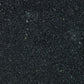 Resin Bonded Complete Kit (4m2)