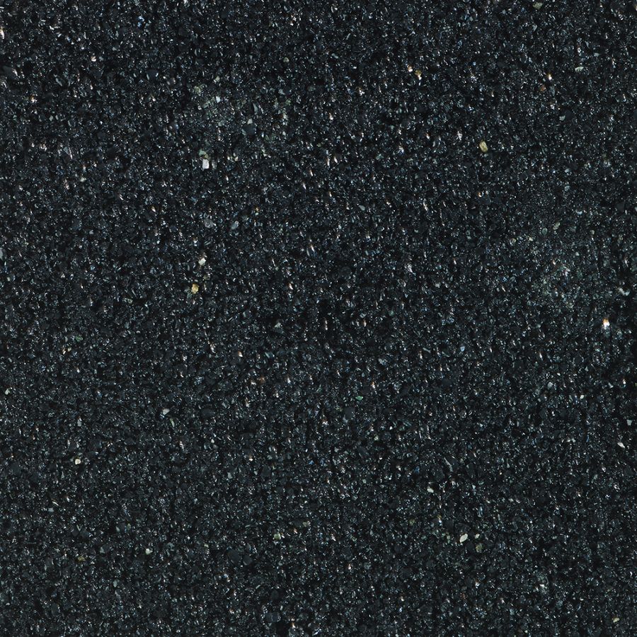 Resin Bonded Complete Kit (4m2)