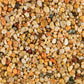 Resin Bonded Complete Kit (4m2)
