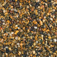 Resin Bonded Complete Kit (4m2)