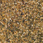 Resin Bonded Complete Kit (4m2)