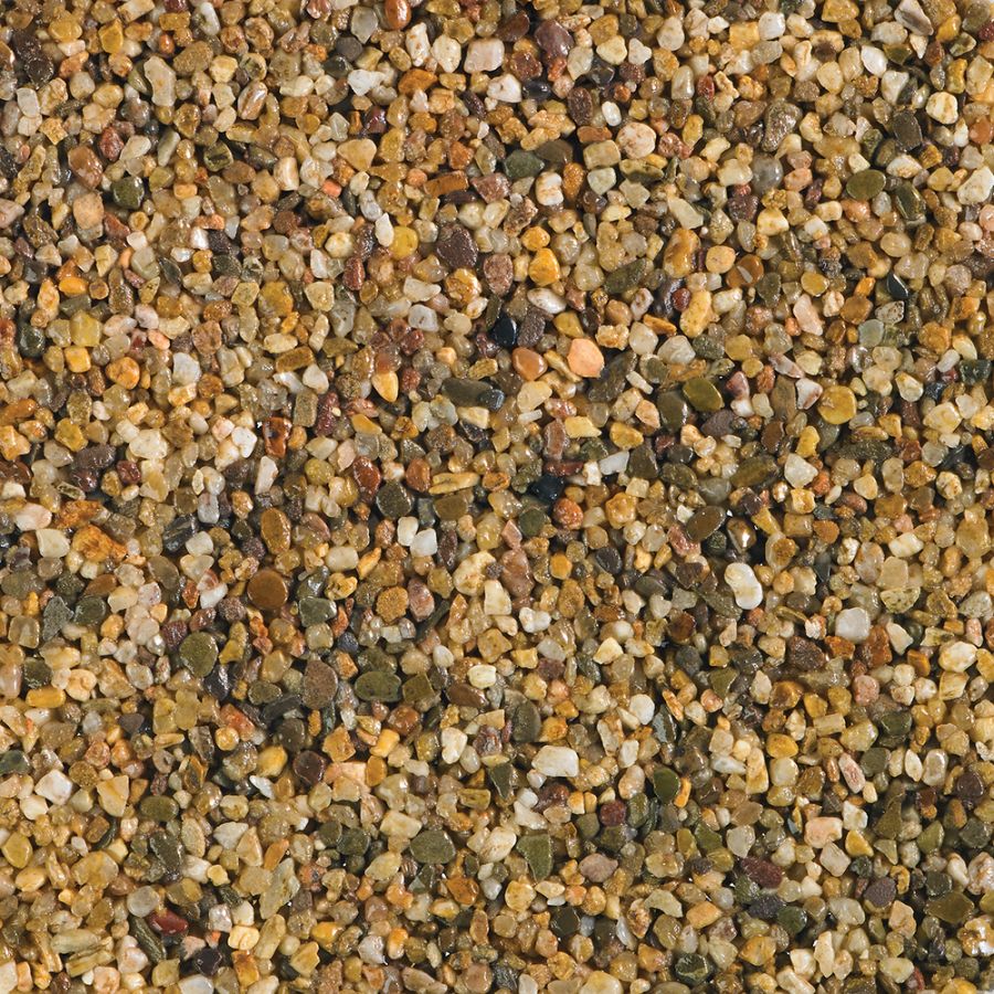 Resin Bonded Complete Kit (4m2)