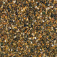 Resin Bonded Complete Kit (4m2)