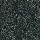 Resin Bonded Complete Kit (4m2)