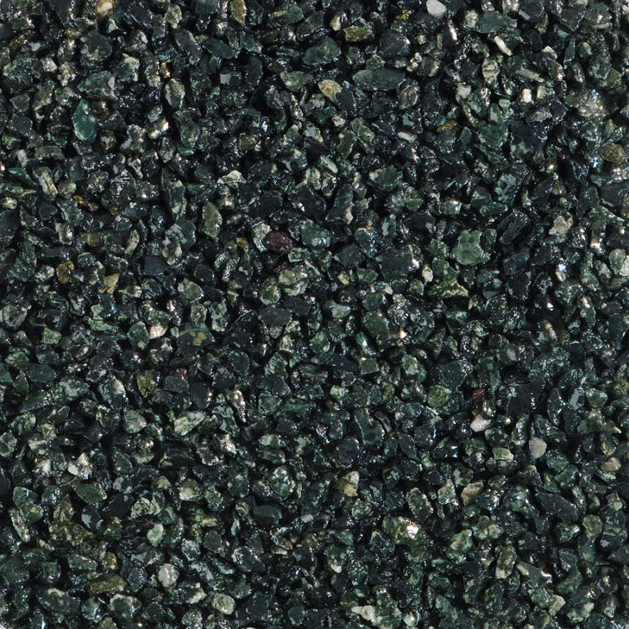 Resin Bonded Complete Kit (4m2)