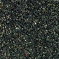 Resin Bonded Complete Kit (4m2)