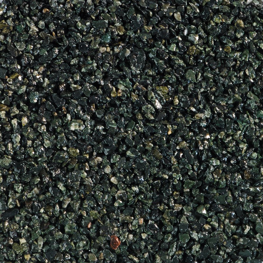 Resin Bonded Complete Kit (4m2)