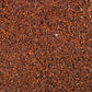 Resin Bonded Complete Kit (4m2)