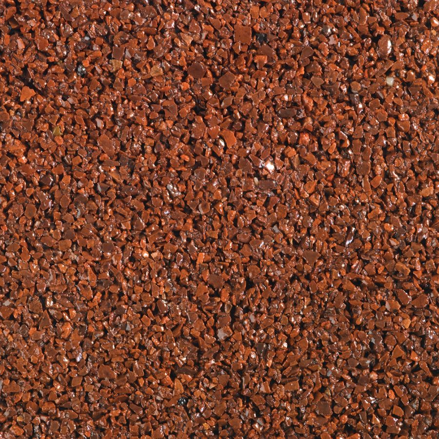 Resin Bonded Complete Kit (4m2)