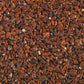 Resin Bonded Complete Kit (4m2)