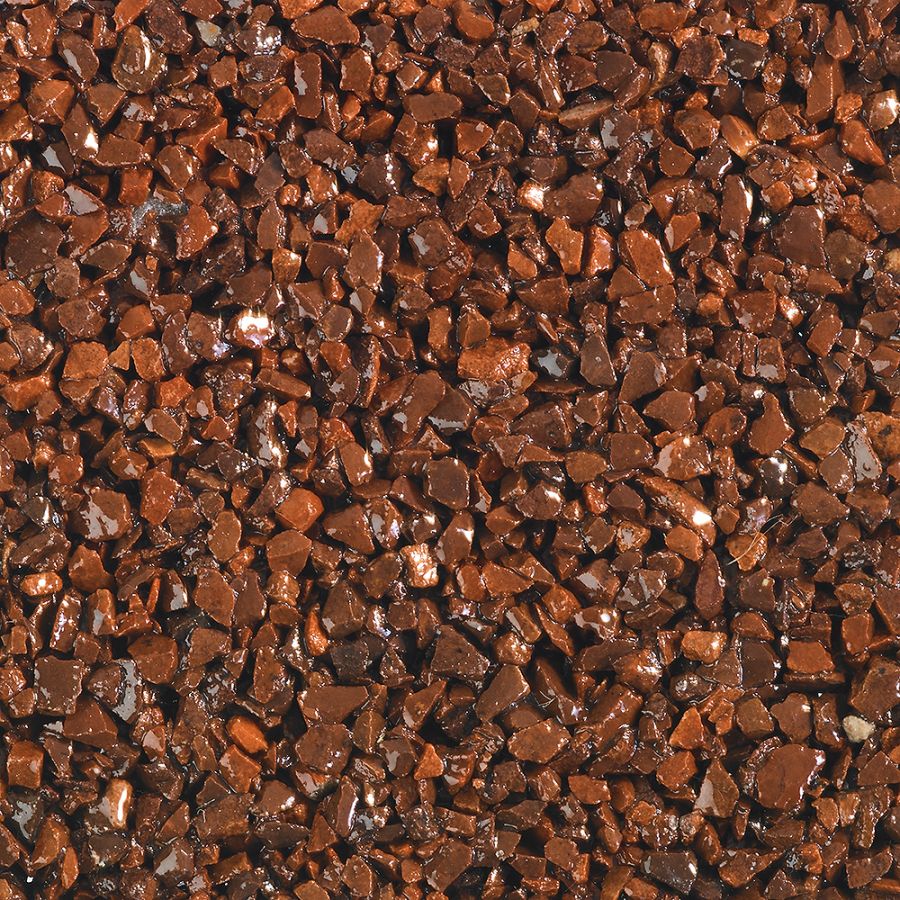 Resin Bonded Complete Kit (4m2)