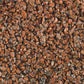 Resin Bonded Complete Kit (4m2)